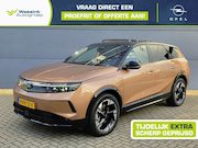 Opel Grandland - 73kWh 213pk GS | Navigatie | Head-up display | Stoel & Stuur