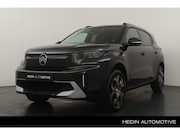 Citroën C3 Aircross - 1.2 145pk Hybrid Plus | Navigatie via App | Camera | All Sea