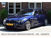 BMW 3-serie - Touring 330i Aut. Individual M Pakket Sport Shadow line Pano