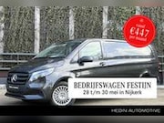 Mercedes-Benz Vito - eVito 112 L3