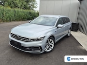 Volkswagen Passat - Variant 1.4 TSI PHEV GTE Business 218Pk DSG/AUTO | Trekhaak