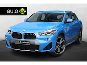 BMW X2 - sDrive20i High Executive M Sport X / Pano / Harman Kardon / 