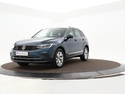Volkswagen Tiguan - 1.4 TSI eHybrid Life Business SOH 99, 1% · Camera · Apple/An