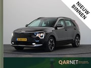 Kia Niro EV - DynamicLine 64.8 kWh | Soh 97,6% | Achteruitrijcamera | Appl
