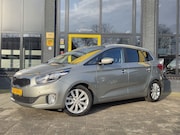 Kia Carens - 2.0 GDi ExecutiveLine Automaat I 165 PK I Panoramadak I Trek