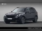 BMW X5 - xDrive50e Launch Edition | M-Sport Pro | Soft-Clos