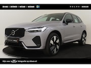 Volvo XC60 - II T6 PLUG-IN HYBRID AWD ULTRA DARK -PANO.DAK|HARMAN/KARDON|