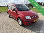 Fiat Panda - 1.2 Edizione Cool