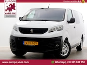 Peugeot Expert - 2.0 BlueHDI 180pk Automaat Lang D.C. Airco/Navi/Camera 04-20