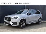 Volvo XC90 - T8 Plug-in hybrid AWD Ultra Dark | Verwarmde, Geventileerde