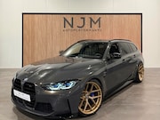 BMW 3-serie - M3 xDrive Competition|Schaalst|PPF|VOL