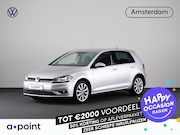 Volkswagen Golf - 1.5 TSI Highline 150PK | Automaat (DSG) | Digitaal dashboard