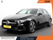 Mercedes-Benz A-klasse - 200 Automaat Advantage Navigatie Apple Carplay/Android Auto 