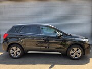 Suzuki S-Cross - SX4 1.4 Select Boosterjet