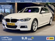 BMW 3-serie - 318i Executive M-Sport | Automaat | NAP | LED | Navigatie |