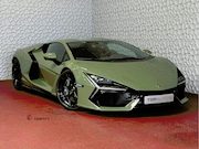 Lamborghini Revuelto - 6.5 V12 1015 PK AD PERSONAM 05/2026