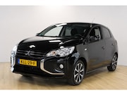 Mitsubishi Space Star - 1.2 Nova | Cruise | Stoelverwarming | Apple Carplay
