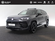 Volkswagen Tayron - R-Line Edition 1.5 eHybrid 272 pk Blackstyle | 360 Camera | 