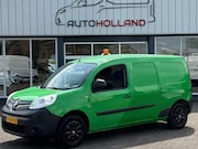 Renault Kangoo - 1.5 DCI 66KW 90PK MAXI L2H1 EURO 6 AIRCO/ CRUISE CONTROL/ TR