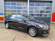 Hyundai i30 - 1.0 T-GDI Comfort