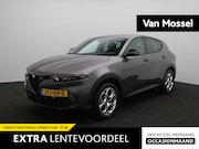 Alfa Romeo Tonale - 1.3T PHEV Sprint Aut. | LED | Adaptieve Cruise Control | Nav