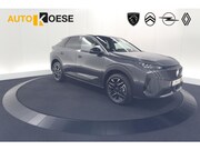 Peugeot 3008 - 1.2 Hybrid 136 GT | Pack Winter | Camera | Adaptieve Cruise 
