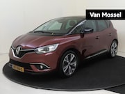 Renault Scénic - 1.2 TCe Intens | Navigatie | Climate control | Camera | Trek