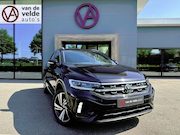 Volkswagen T-Roc - 1.5 TSI 150pk DSG R-Line | Camera | Keyless | Elek. Achterkl