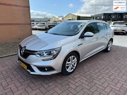 Renault Mégane - Estate 1.5 dCi Zen, Automaat, Euro 6, Marge, Apple Carplay