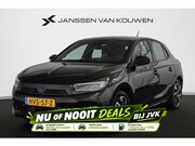 Opel Corsa - 1.2 Turbo Hybrid GS Automaat Camera Apple CarPlay LED