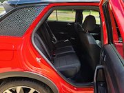 Volkswagen T-Roc - 2.0 TSI 4Motion Sport Business R