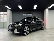 Audi A1 Citycarver - 30 TFSI S line | Sfeer | Leer | Keyless