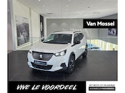 Peugeot 2008 - 1.2 Allure Hoge instap