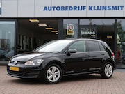 Volkswagen Golf - 1.2 TSI Trendline | Parkeersensoren | 16 inch velgen |