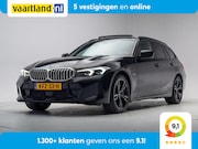 BMW 3-serie - Touring 330e M Sport [ SOH 96, 7% ][ Pano H/K Memory ACC ]