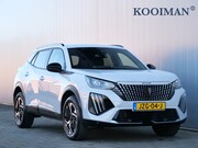 Peugeot 2008 - 1.2 Hybrid 136 Pk Allure Automaat DAB / Apple Carplay / PDC 