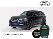 Land Rover Range Rover - 4.4 P530 HSE MHEV | Executive Class Seating | Trekhaak | 23"