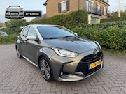 Toyota Yaris - 1.5 Hybrid Selection Limited Camera Uniek Vol