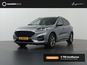 Ford Kuga - 1.5 EcoBoost ST-Line X | Winterpakket | Cruise Control Adapt
