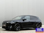 BMW iX - xDrive40 | SOH 95% | Sportpakket | Laser | H/K Audio