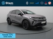 Renault Symbioz - 145pk E-Tech full hybrid esprit Alpine Automaat 360° Camera 