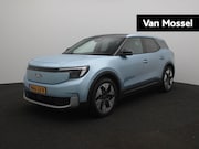 Ford Explorer - Premium Extended Range RWD 77 kWh | Apple Carplay/Android Au