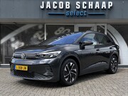 Volkswagen ID.4 - Life 77 kWh / Trekhaak / Adapt. Cruise / Carplay / PDC V+A /