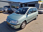 Hyundai Matrix - 1.8i GLS/Automaat/Apk 02-4-2027