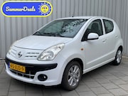 Nissan Pixo - 1.0 Look|Airco|