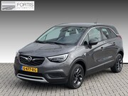 Opel Crossland - X 1.2 Turbo 120 Jaar Edition NL-AUTO | CARPLAY | AIRCO | AUT