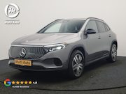 Mercedes-Benz EQA - 250+ Business Line 71 kWh 190pk Dealer O.H. | Trekhaak Af Fa
