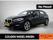 BMW 1-serie - 116i Business Edition | APPLE CARPLAY - ANDROID AUTO | NAVIG