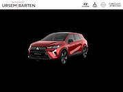 Mitsubishi Grandis - 1.8 HEV Instyle Nu met € 4.000, - korting