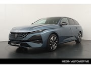 Peugeot 308 - SW 1.6 Plug-in Hybrid 195 Business | Camera | 16" LM Velgen